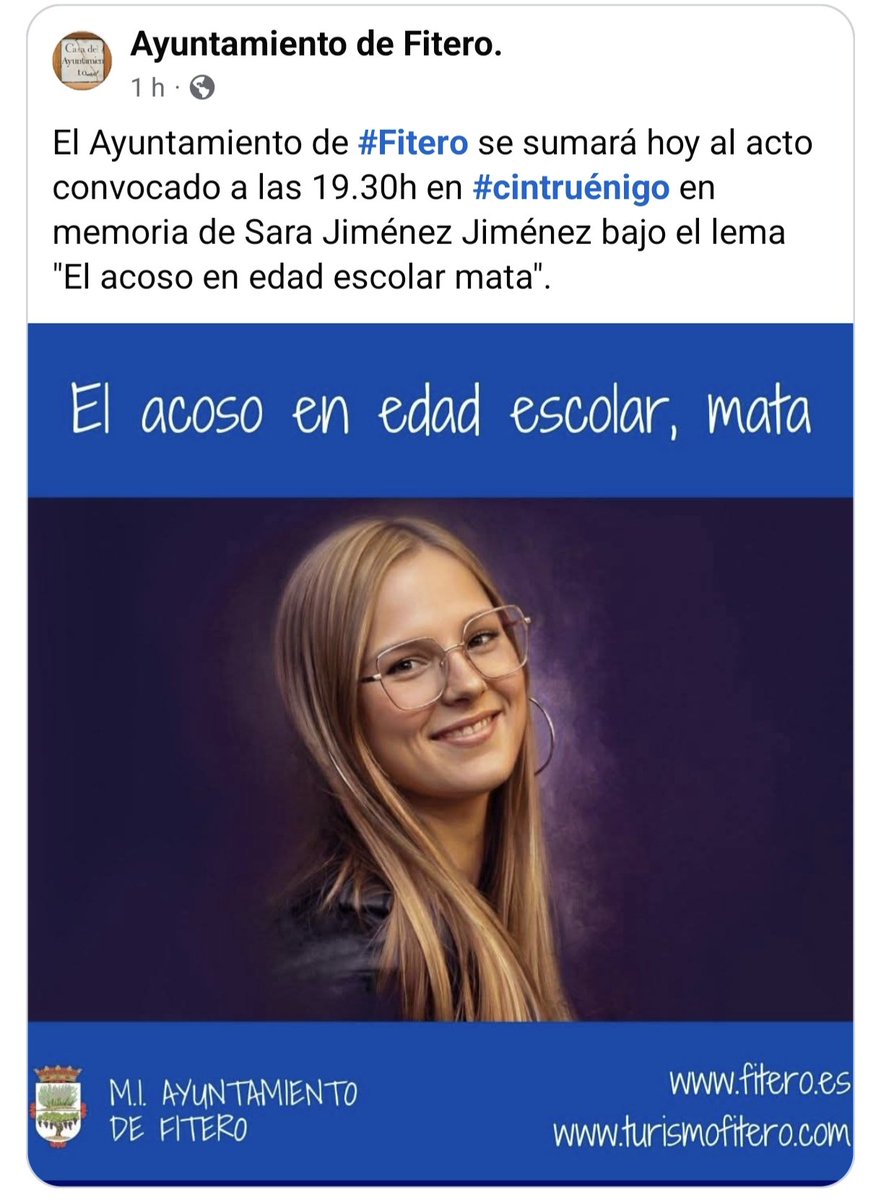 Fiteroactual tweet media