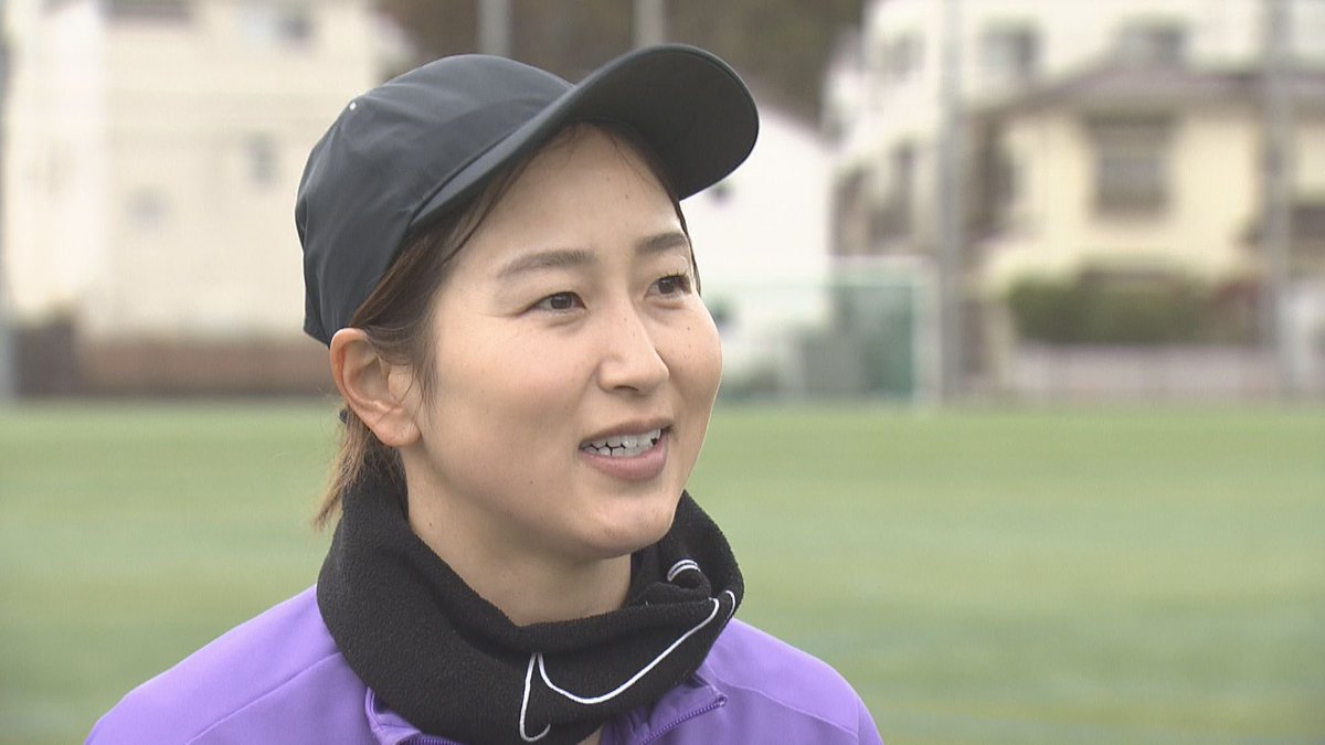 キックオフ広島　KICKOFF! HIROSHIMA tweet media