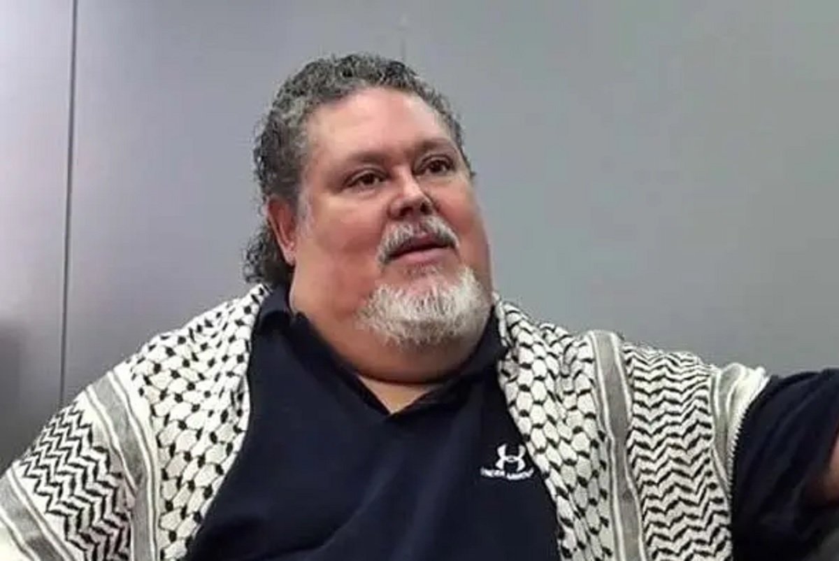 Sergio Contreras B:. tweet media