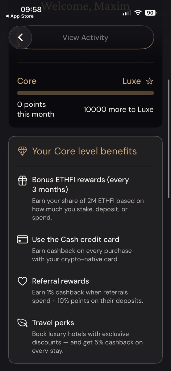 Maxim Rubinov tweet media