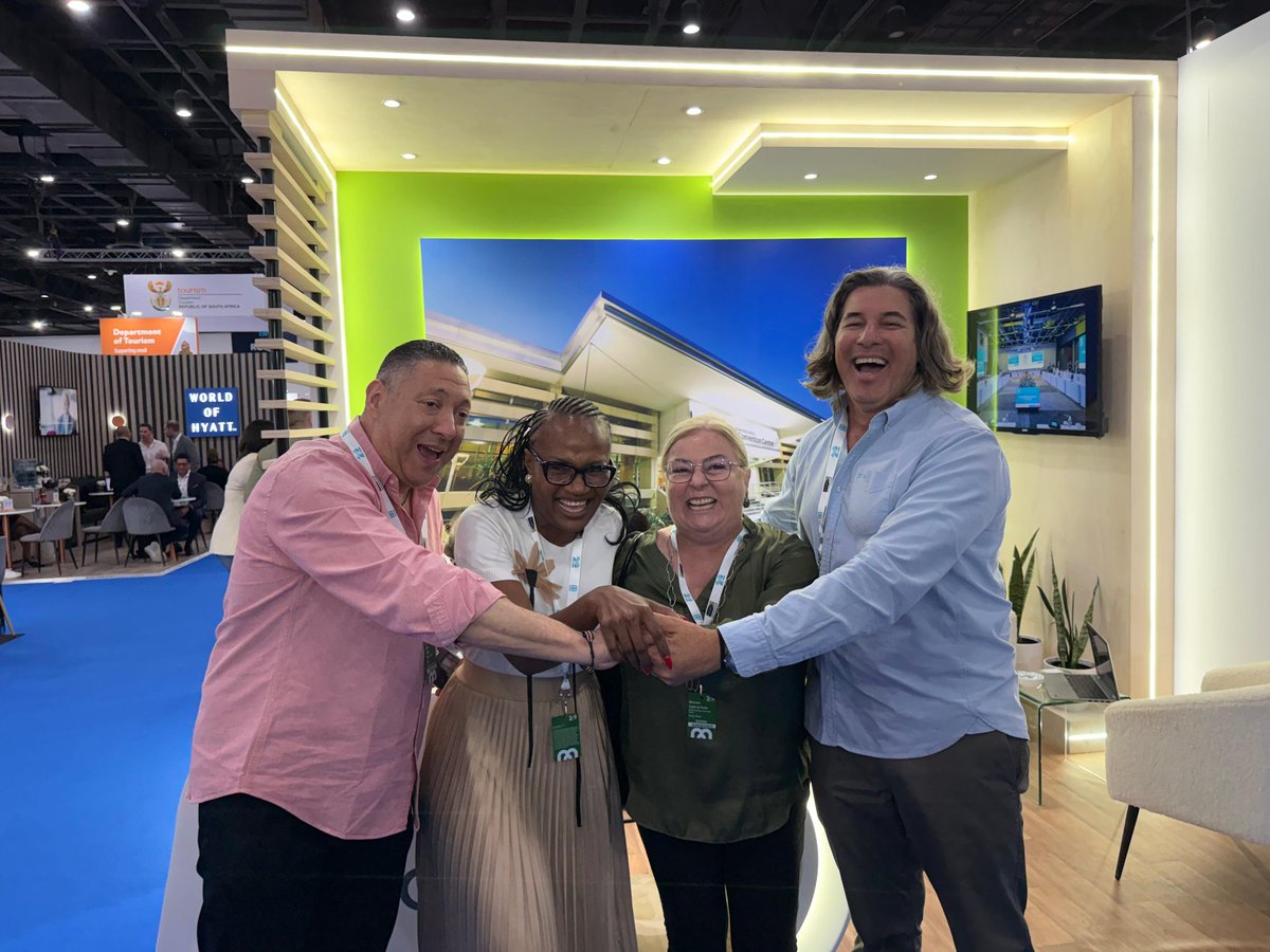 CSIR ICC tweet media