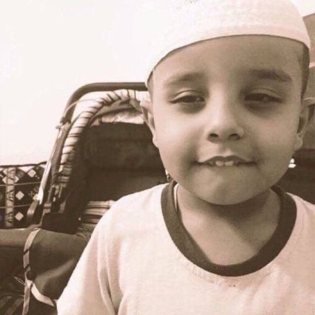 If this sub finish I wan delete this app. If u wan reach me write letter give bird😌