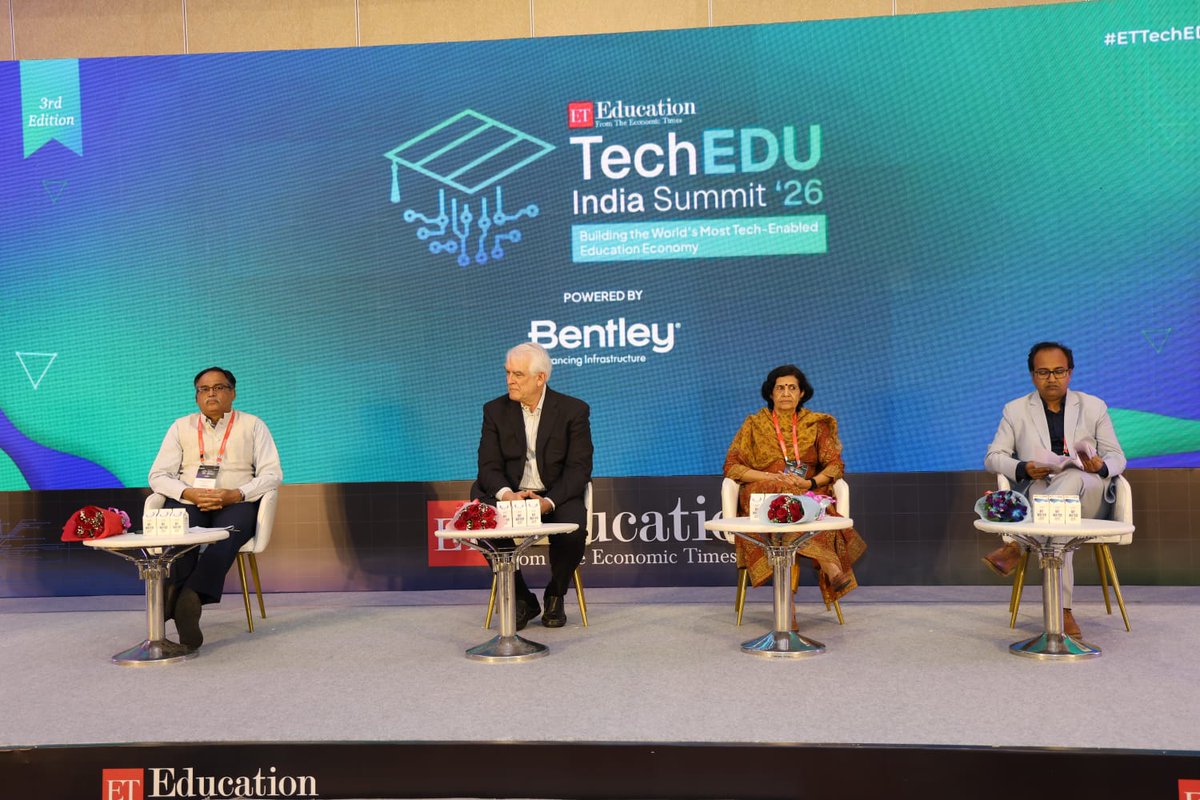 IIT Bombay tweet media