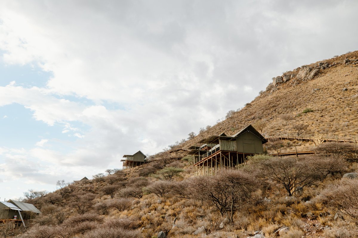 N/a'an ku sê Group of Companies tweet media