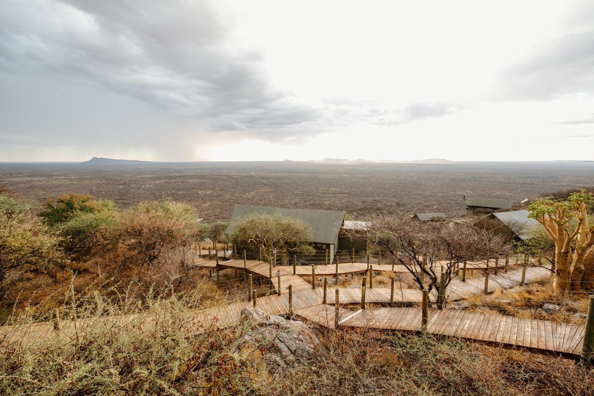 N/a'an ku sê Group of Companies tweet media