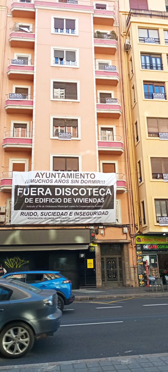 Russafa Descansa tweet media