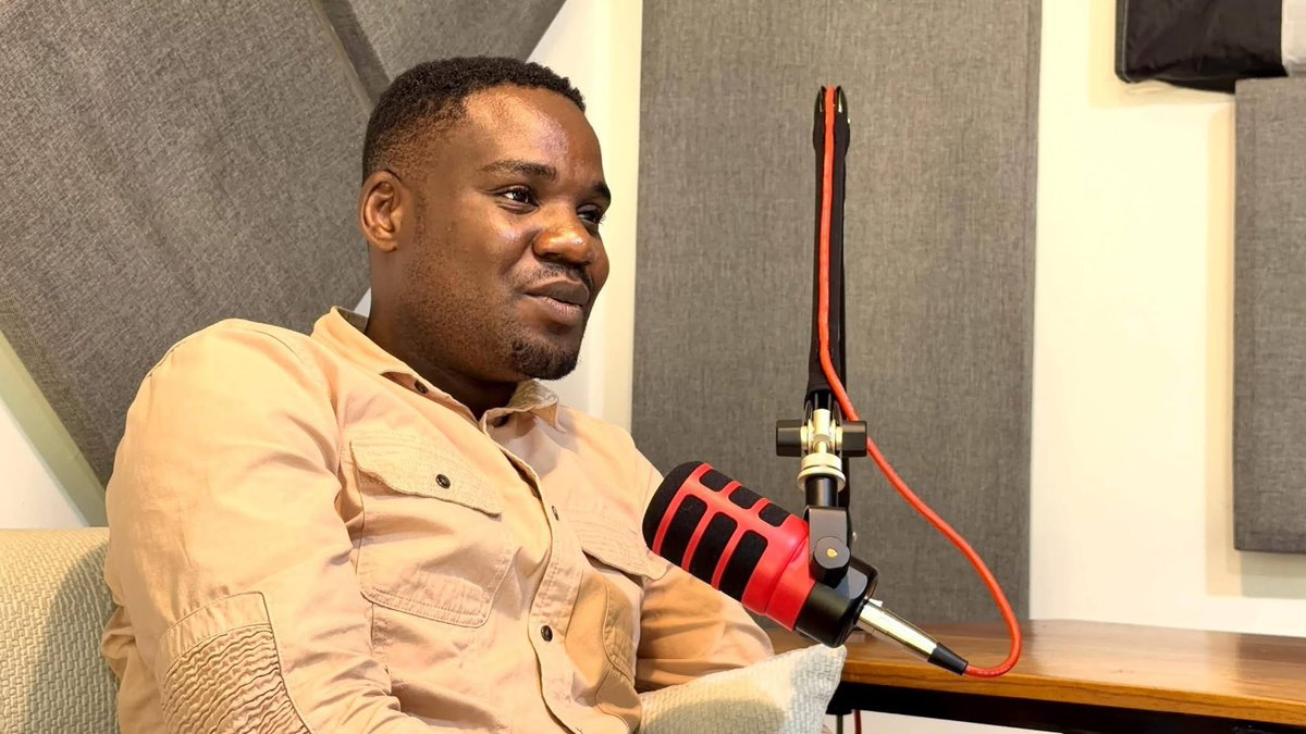 Soma Media Lab tweet media