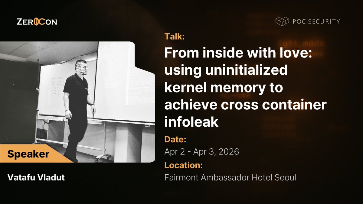 POC_Crew tweet media