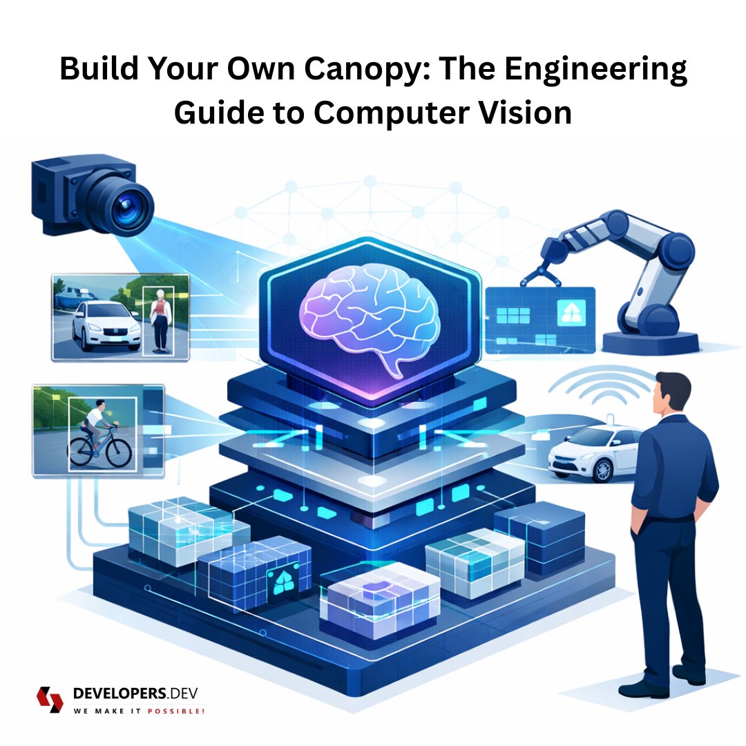 Developers Dev tweet media