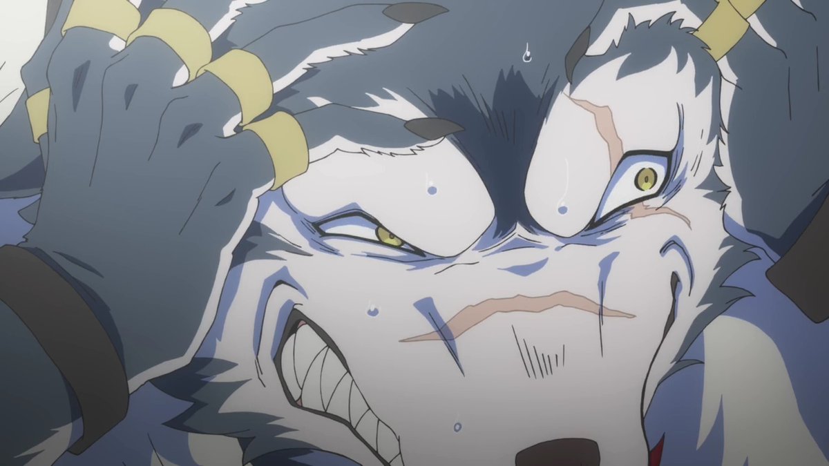 GARLAND［療養中］ tweet media