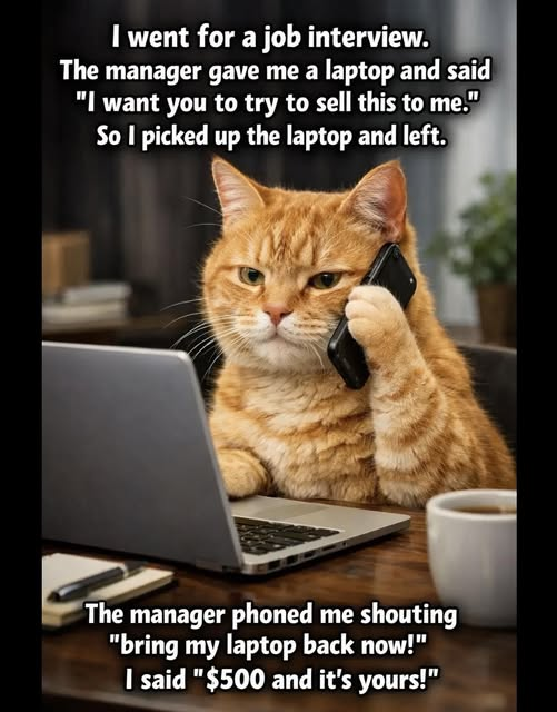 K 92.9 WVLK FM tweet media