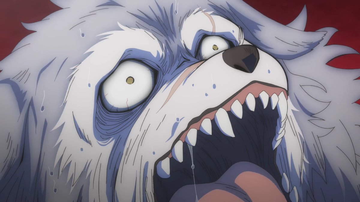 GARLAND［療養中］ tweet media