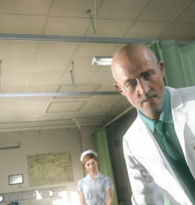 きのこ💫 tweet media