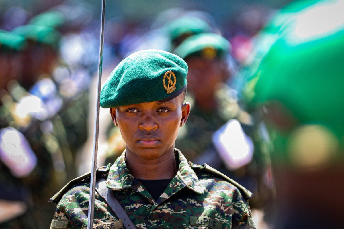 NRM Party tweet media