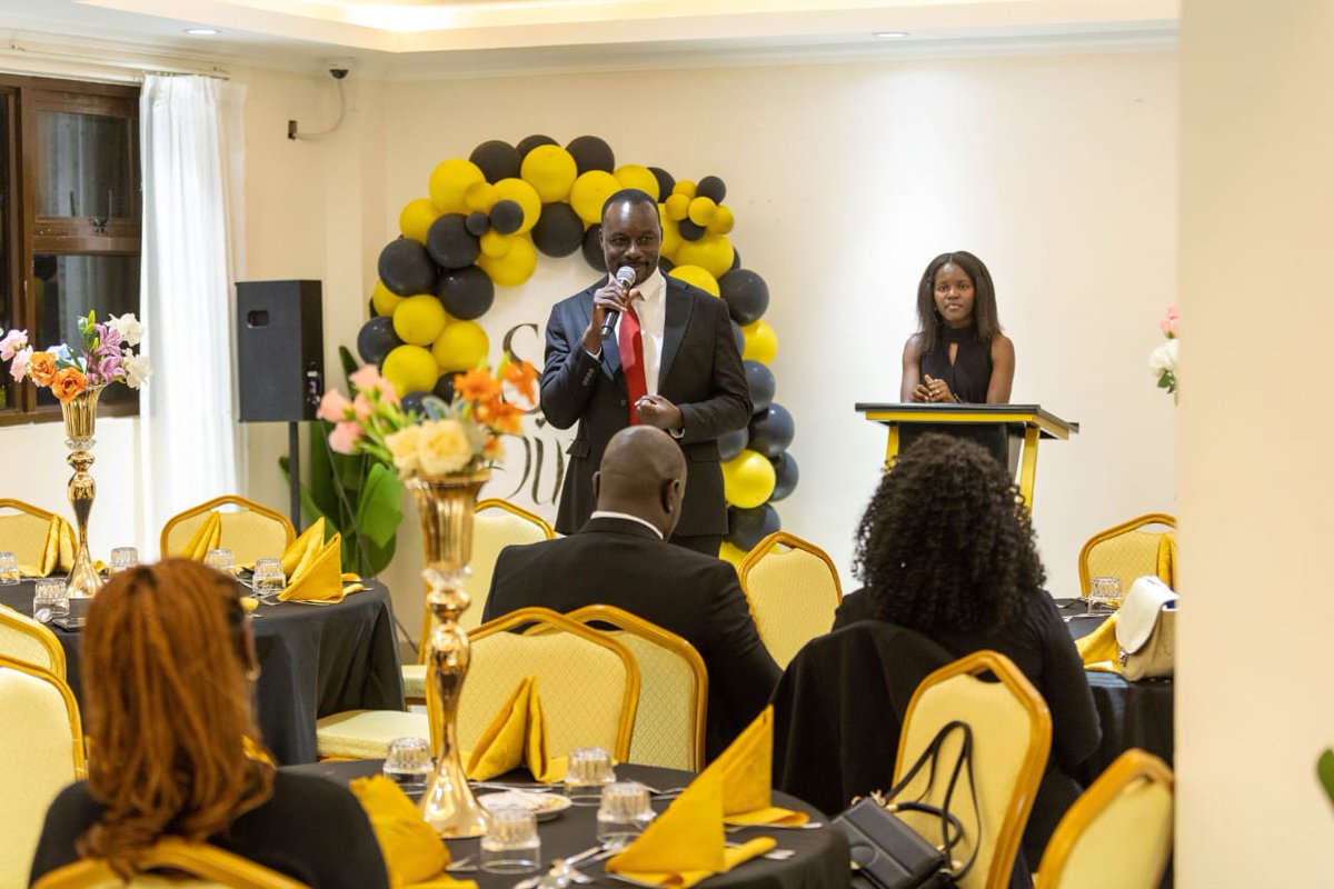 charitywai8920's tweet photo. As Honorary Secretary, @Jacton_Mwembe has been the engine room of our transformation. While others watched from the front office, The Institution Man was in the trenches for Engineers 
@#BuildingBetterTogether 
#EngJactonMwembe4IEKPresident
#EngineersDecide https://t.co/cYoloBQzDM