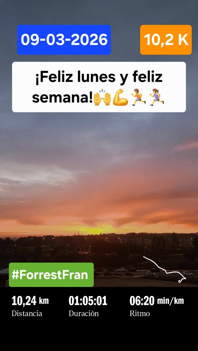 Francisco Abián tweet media