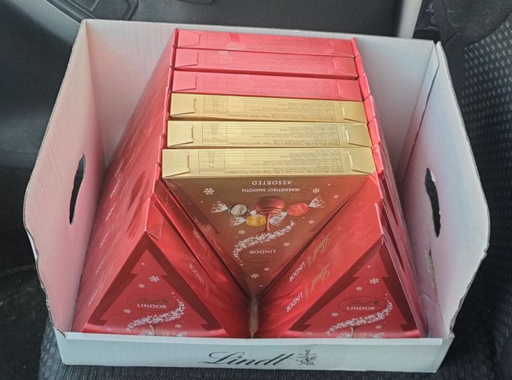 Alkoholowy Inwestor tweet media