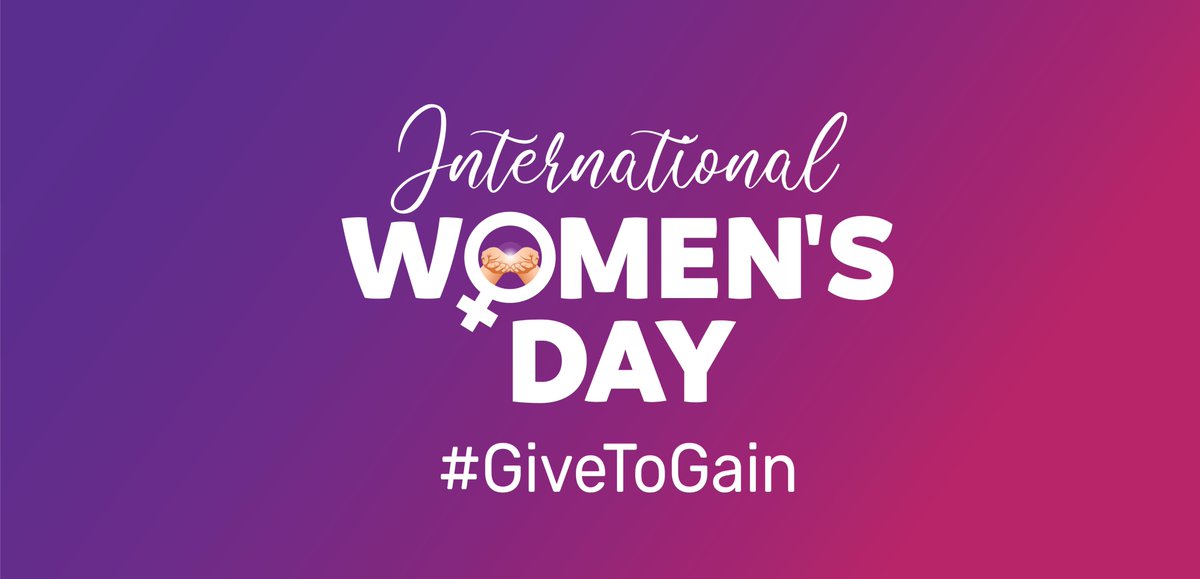 ❤️SOLVECHD❤️ tweet media