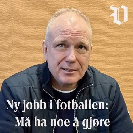 InterKontinental tweet media