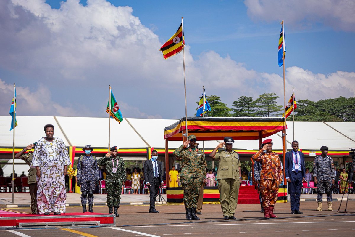 NRM Party tweet media