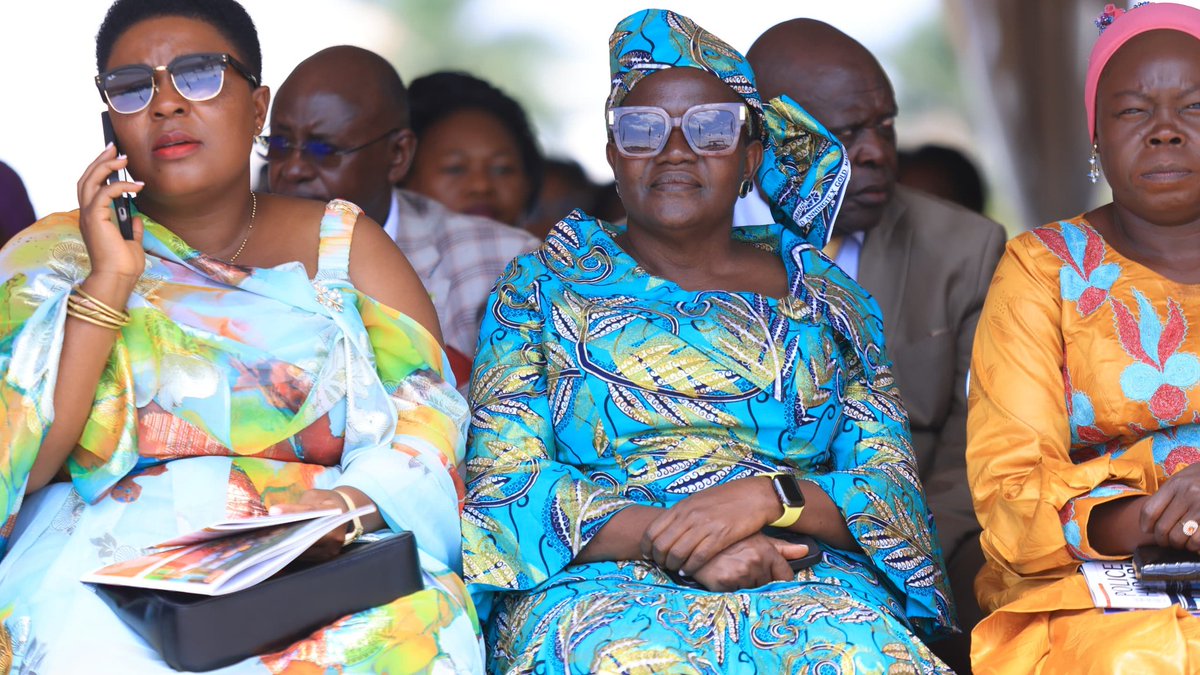 NRM Party tweet media