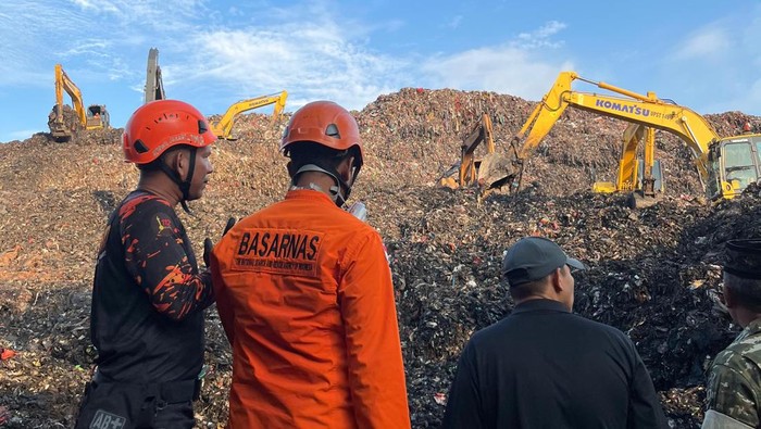 CCTV Asia Pacific tweet media