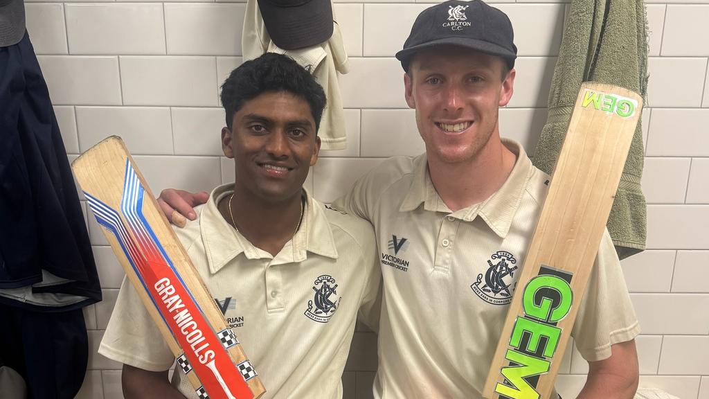 Paul Amy tweet media