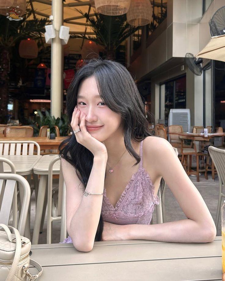 SOC-IE 💛 ˚☽˚.⋆ tweet media