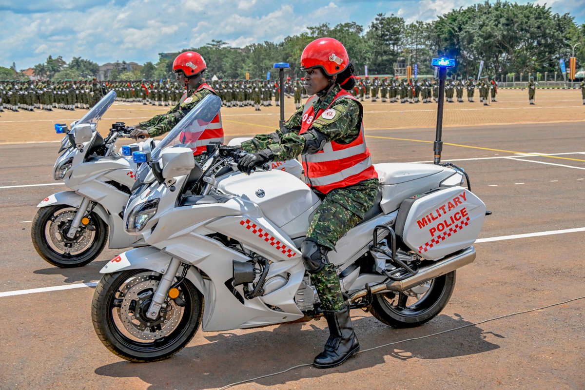 NRM Party tweet media