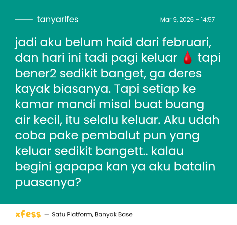 Tanyarlfes tweet media
