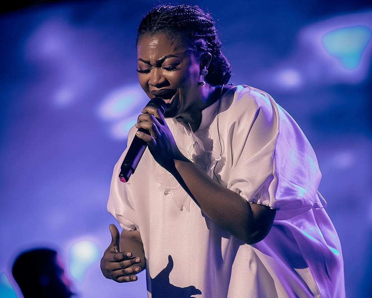 Efe Grace tweet media