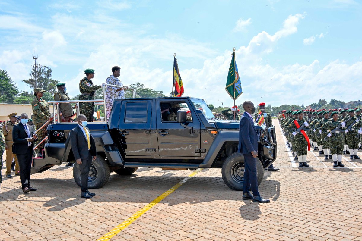 NRM Party tweet media