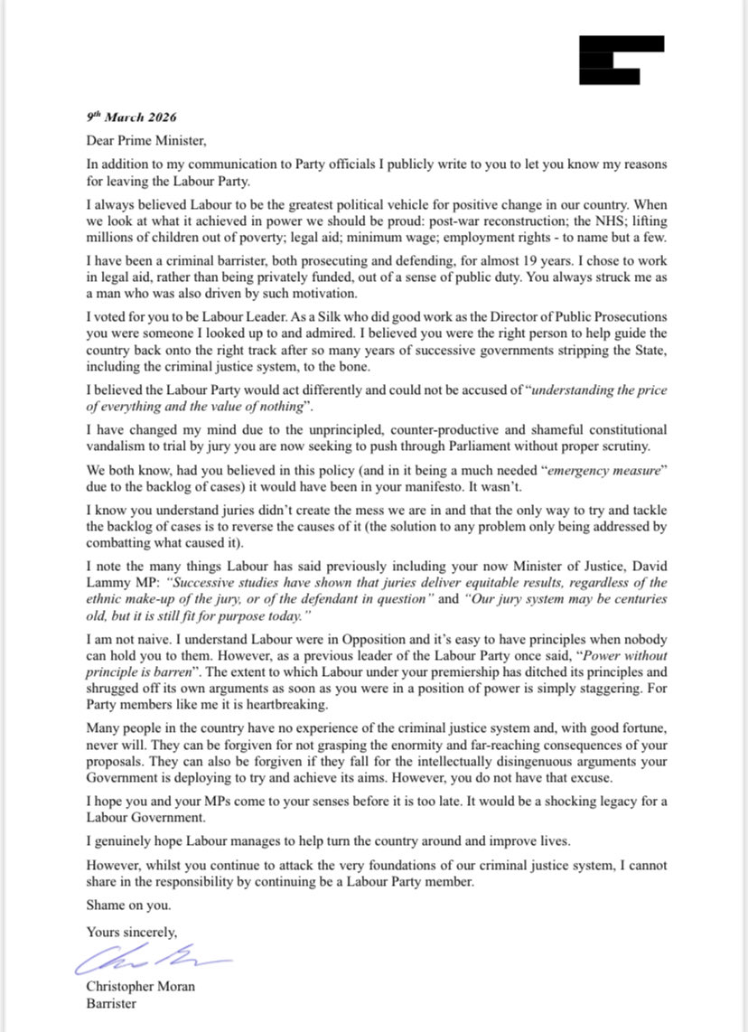 Chris Moran tweet media