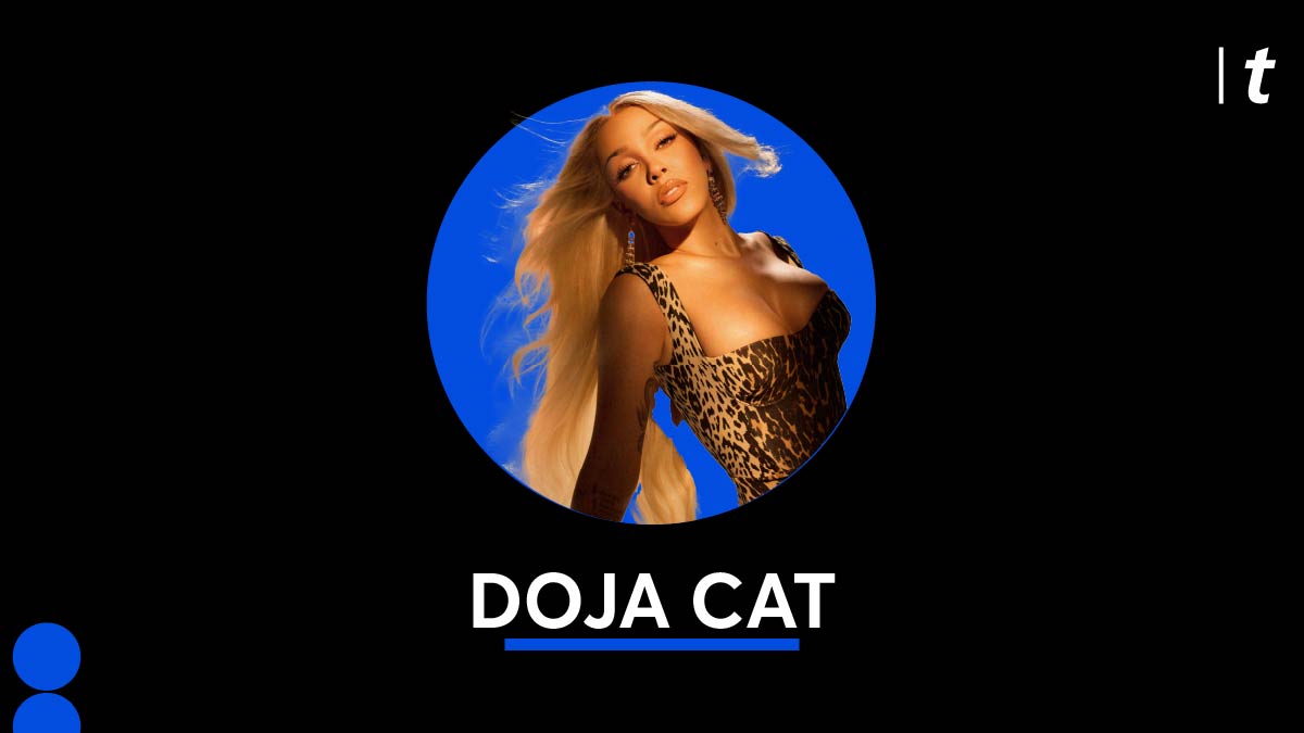 Ticketmaster South Africa tweet media