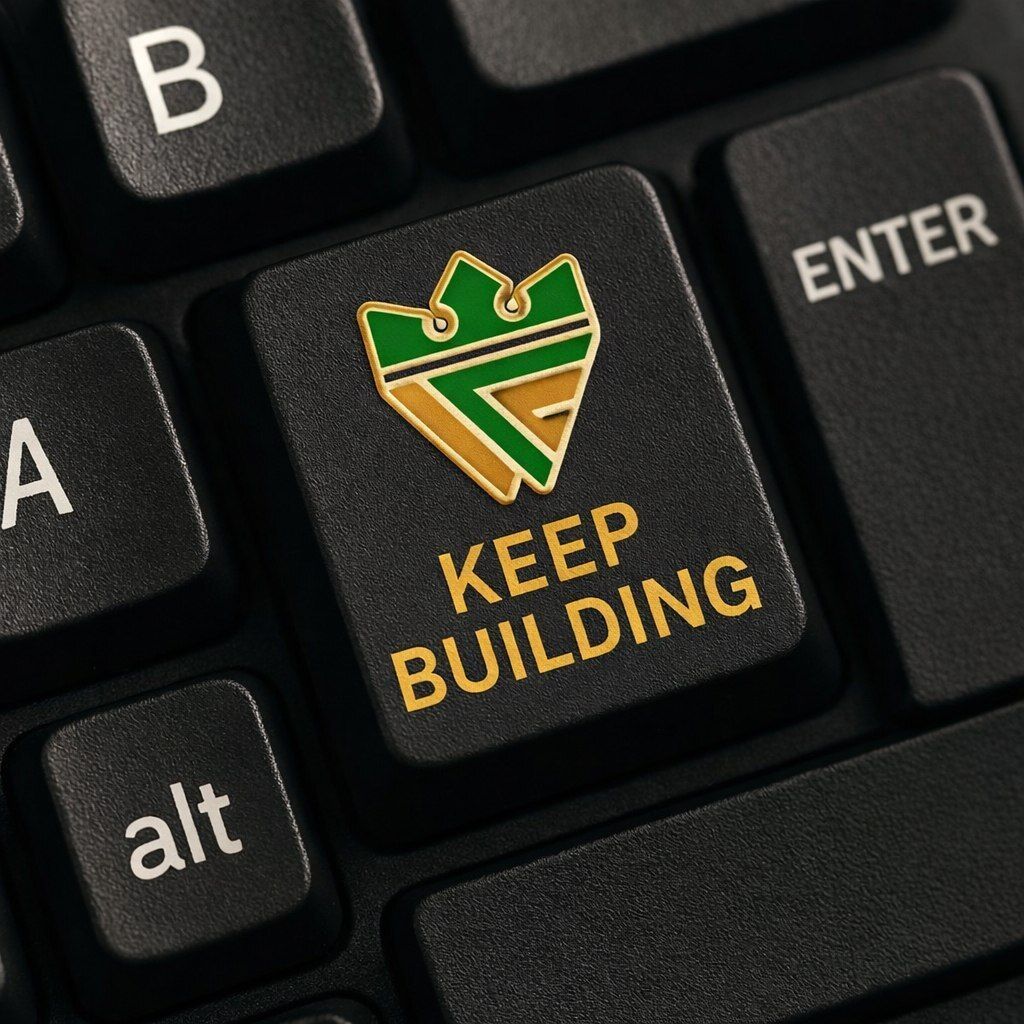 TIWI Ecosystem tweet media