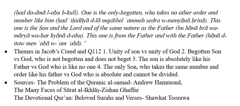 Hasan Adnan tweet media