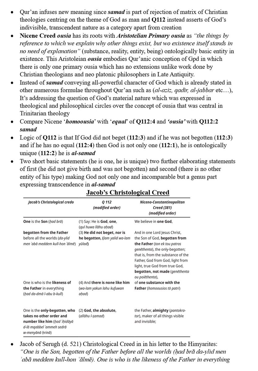 Hasan Adnan tweet media