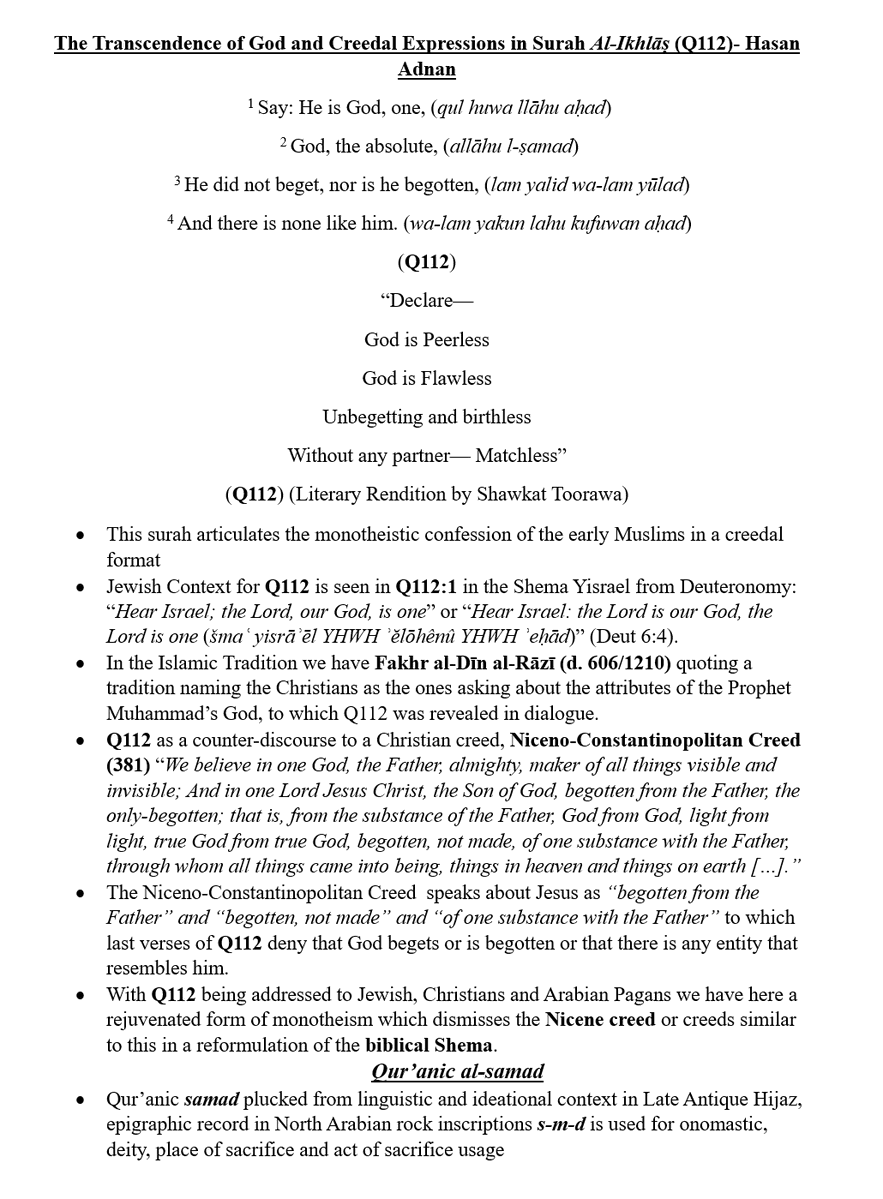 Hasan Adnan tweet media