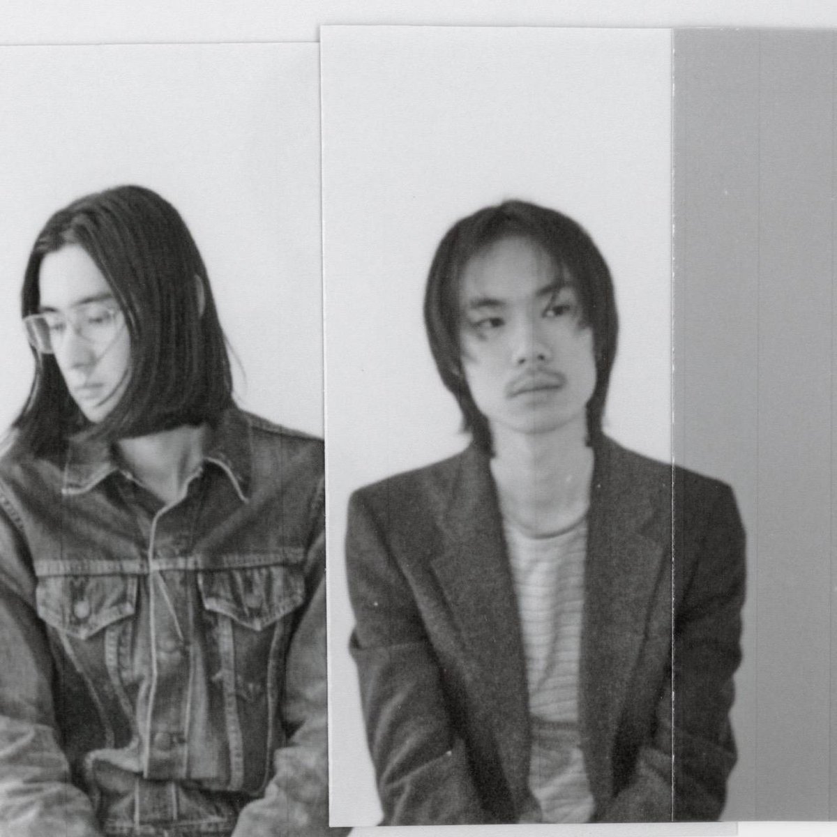 奥冨 直人 / TOMMY(BOY) tweet media