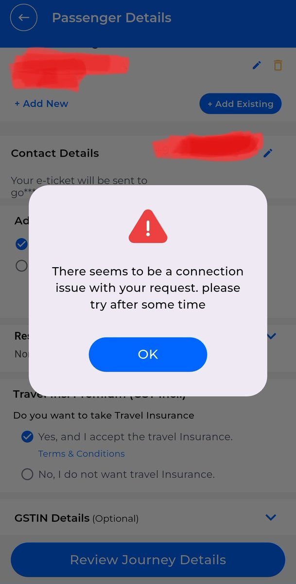 Jharkhand Rail Users tweet media