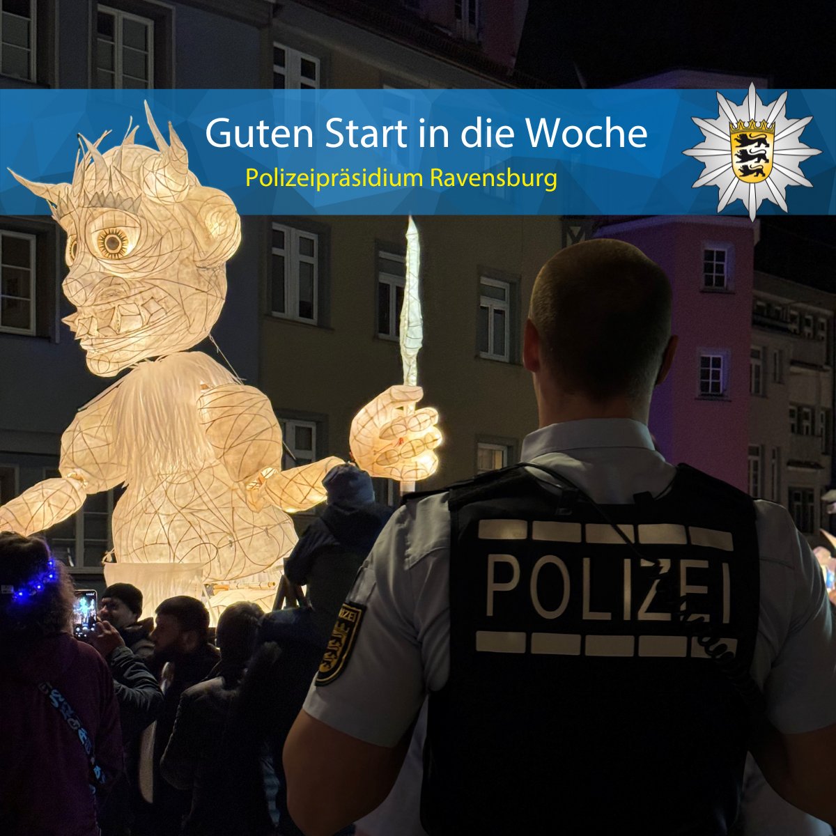 Polizei Ravensburg tweet media