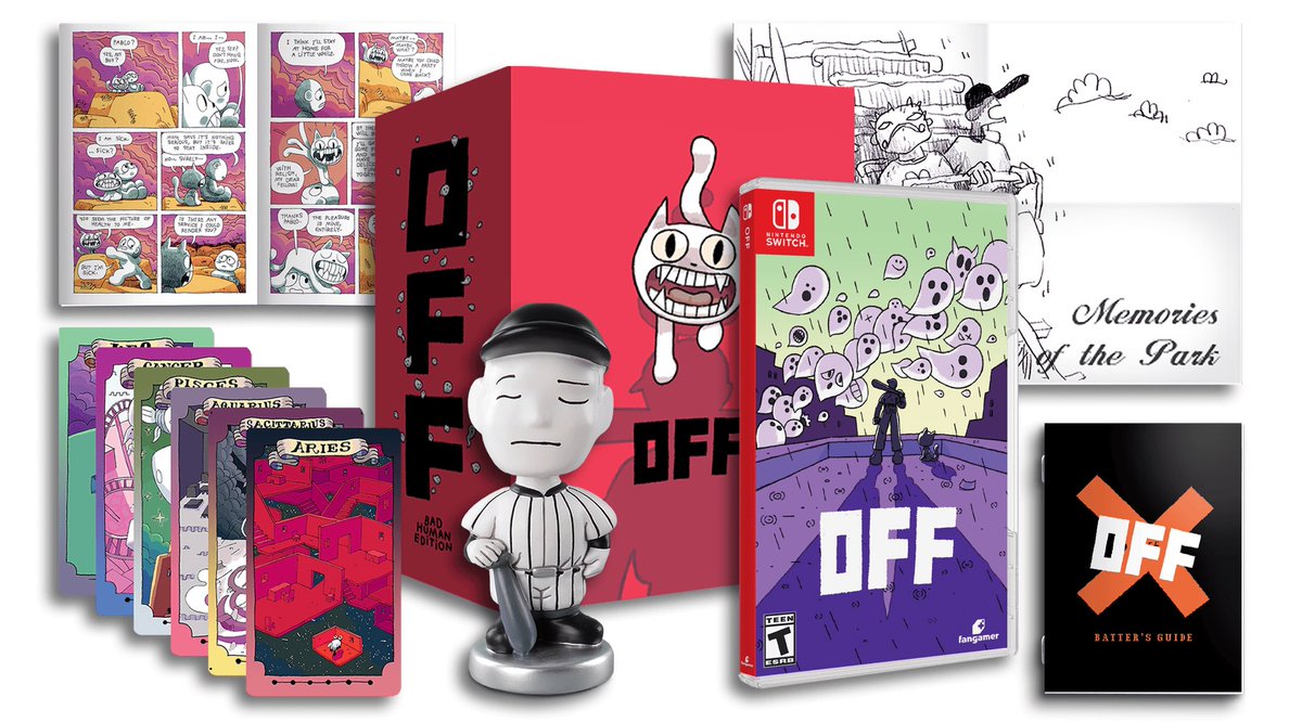 DELIRIOUS!!! (COMMS OPEN. 0/4 SLOTS TAKEN) tweet media