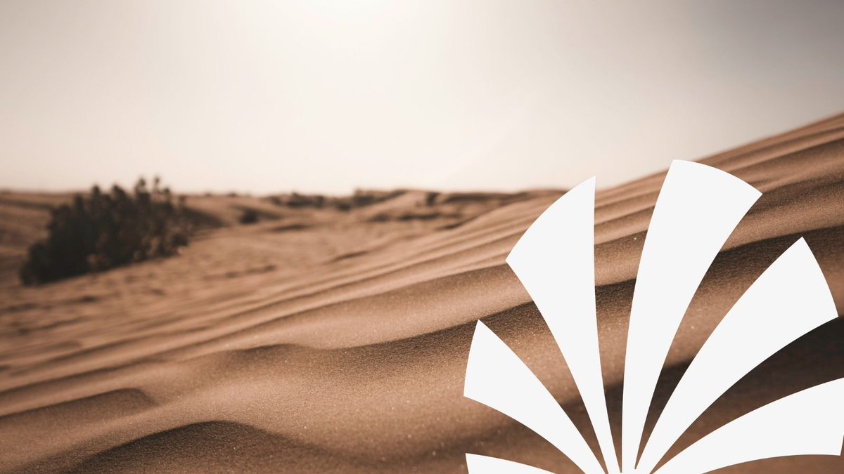 onedarsa's tweet photo. One destination. One home. ONEDAR stands for One Home, where journeys begin and partnerships grow.

Saudi Arabia’s destination creator for Leisure, MICE &amp; Cruise. Local expertise. International standards.
Your trusted DMC partner.

#onedar #saudiDMC https://t.co/2XOtY08pyi