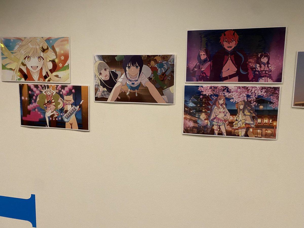dbw_lct's tweet photo. 二週目おじさん、またも泣く https://t.co/765uaiOcii