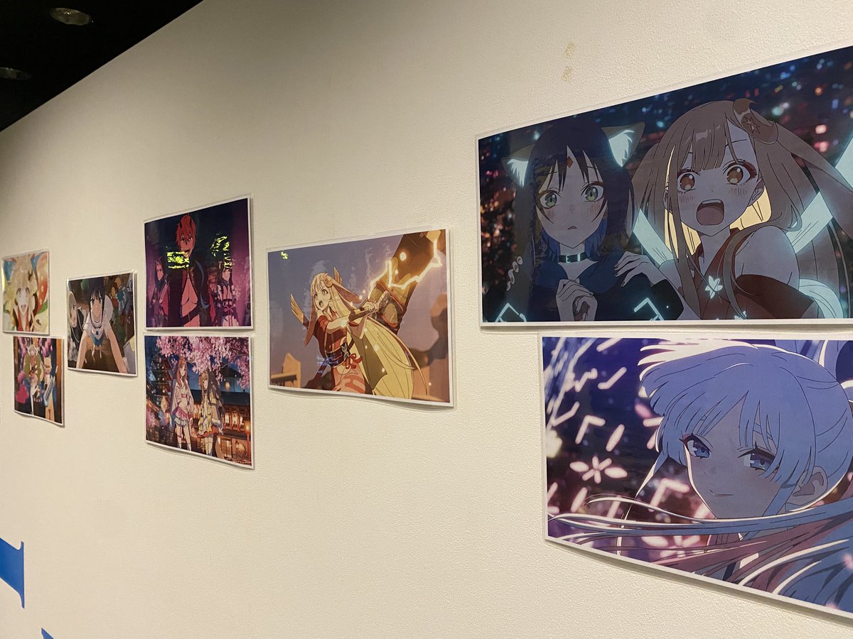 dbw_lct's tweet photo. 二週目おじさん、またも泣く https://t.co/765uaiOcii