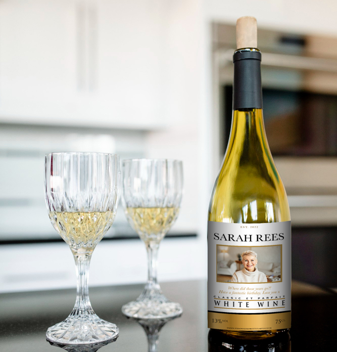 NEW 48hr Discount Code Released. Hurry! LIMITED TIME! 😊 - mailchi.mp/personalisedbo…