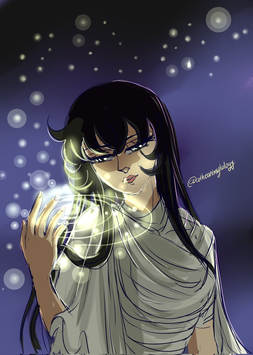 Que no se olvide lo fuerte y valiente que eres,cada paso dado es la lección aprendida y parte del camino hacia la sabiduría,eres paz ,amor .Eres luz ,cree en ti.Eres vida y das vida Un regalo alto 🌸Feliz día mujer #akemilibra #dragon #happydaywoman🌹 #loscaballerosdelzodiaco #8M