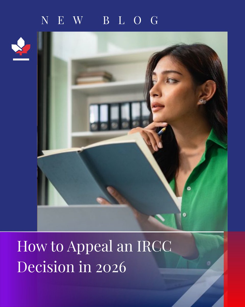 MDC Canada tweet media