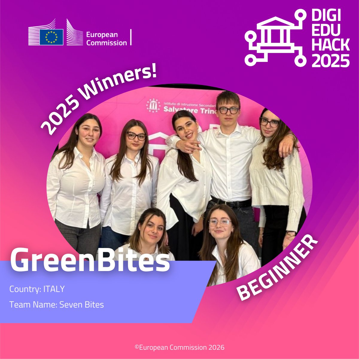 DigiEduHack tweet media