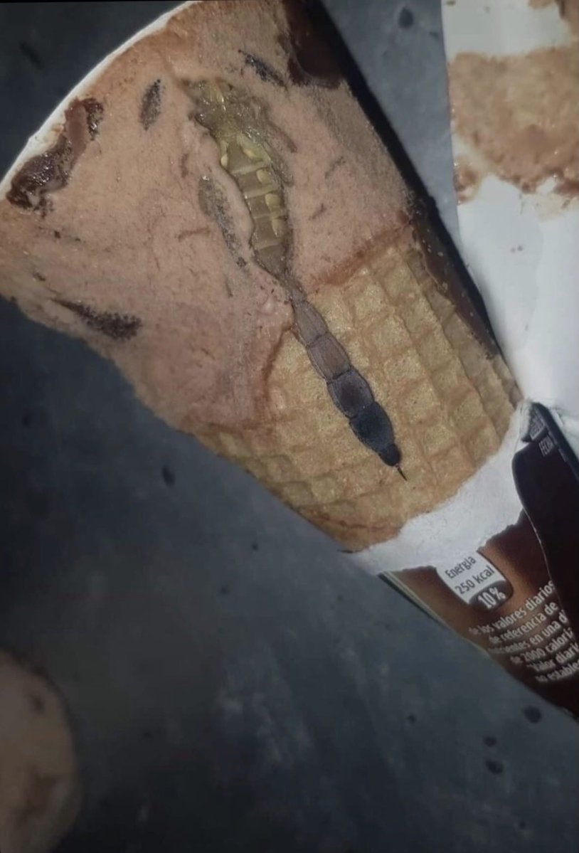 Kuncahyo tweet media